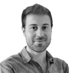 Mattia Rivo Mattia Rivo